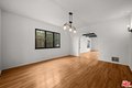 Additional image 10 of 457 N Orange Dr, Los Angeles, CA, 90036