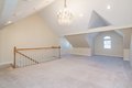 Additional image 20 of 21 Lyman Rd Unit B, Northampton, MA, 01060