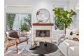 Additional image 13 of 7313 S Earldom Ave, Playa Del Rey, CA, 90293