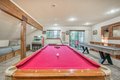 Additional image 36 of 39095 Ridge Rd, Shaver Lake, CA, 93664