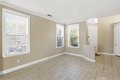 Additional image 9 of 32935 Adelante St, Temecula, CA, 92592