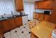 Additional image 9 of Sherwoods Lane, Liverpool L10