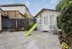 Additional image 39 of Pembroke Avenue, Enfield