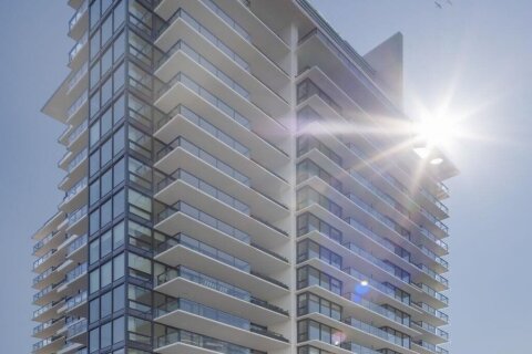 Additional image 7 of 302-135 13th Street E, North Vancouver, BC, V7L 0J8