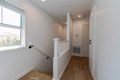 Additional image 42 of 23404 Anza Ave, Torrance, CA, 90505