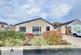 Additional image 30 of Chestnut Drive, Poynton