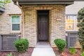 3132 Aran Way, Dublin, CA, 94568