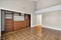 Additional image 37 of 2900 Windward Way, Oxnard, CA, 93035