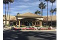 Additional image 28 of 1318 S Bay Hill Rd, Banning, CA, 92220