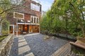 Additional image 58 of 2550 Baker St, San Francisco, CA, 94123