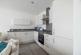 Additional image 6 of Cornwall Gardens, Taplow SL6