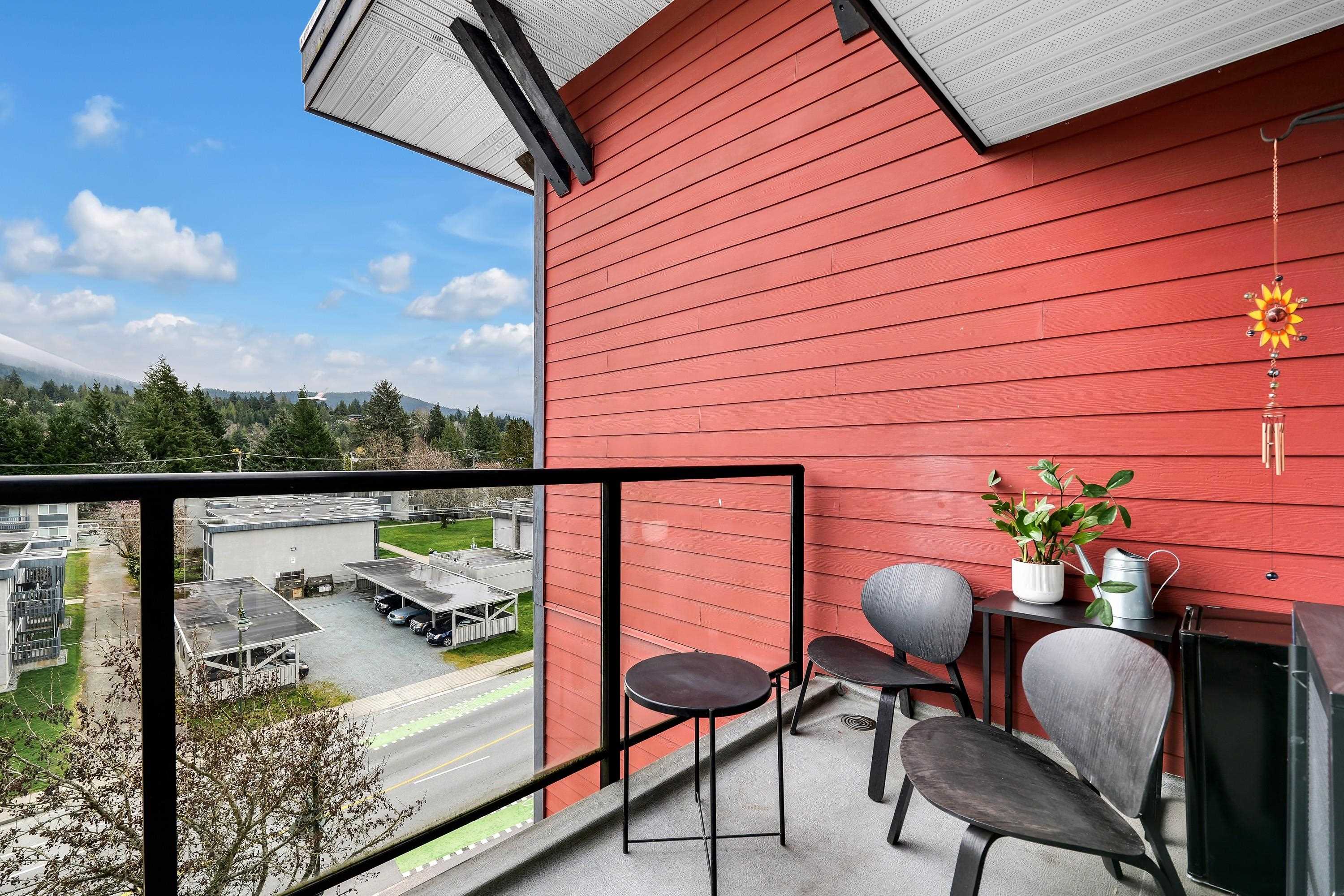 Additional image 6 of 406-40437 Tantalus Road, Squamish, BC, V0N 1T0