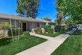 Additional image 9 of 505 Villa Ave, Clovis, CA, 93612