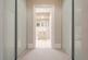 Additional image 12 of French Yard, Bristol, BS1