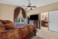 Additional image 44 of 20344 Calhaven Dr, Santa Clarita, CA, 91390