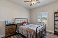 Additional image 32 of 125 Rainshadow Ct, Ridgecrest, CA, 93555
