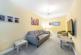 Additional image 11 of Smiths Close, Morpeth NE61