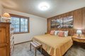 Additional image 28 of 39095 Ridge Rd, Shaver Lake, CA, 93664