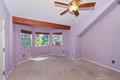 Additional image 21 of 24607 Altdorf Dr, Crestline, CA, 92325