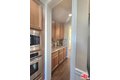 Additional image 11 of 2021 Tangerine St, Palmdale, CA, 93551