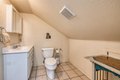 Additional image 39 of 39095 Ridge Rd, Shaver Lake, CA, 93664