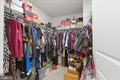 Additional image 29 of 462 Mossy Grove Ln, La Plata, MD, 20646