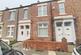 Chirton West View, North Shields NE29