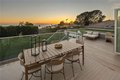Additional image 2 of 1371 N Coast Hwy, Laguna Beach, CA, 92651