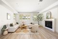 Additional image 7 of 608 Baldwin Ct, Sierra Madre, CA, 91024