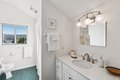 Additional image 13 of 700 B St, Point Reyes Station, CA, 94956