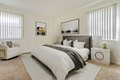 Additional image 13 of 4591 N Banner Dr, Long Beach, CA, 90807