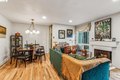 Additional image 8 of 199 Montecito Ave Apt 105, Oakland, CA, 94610