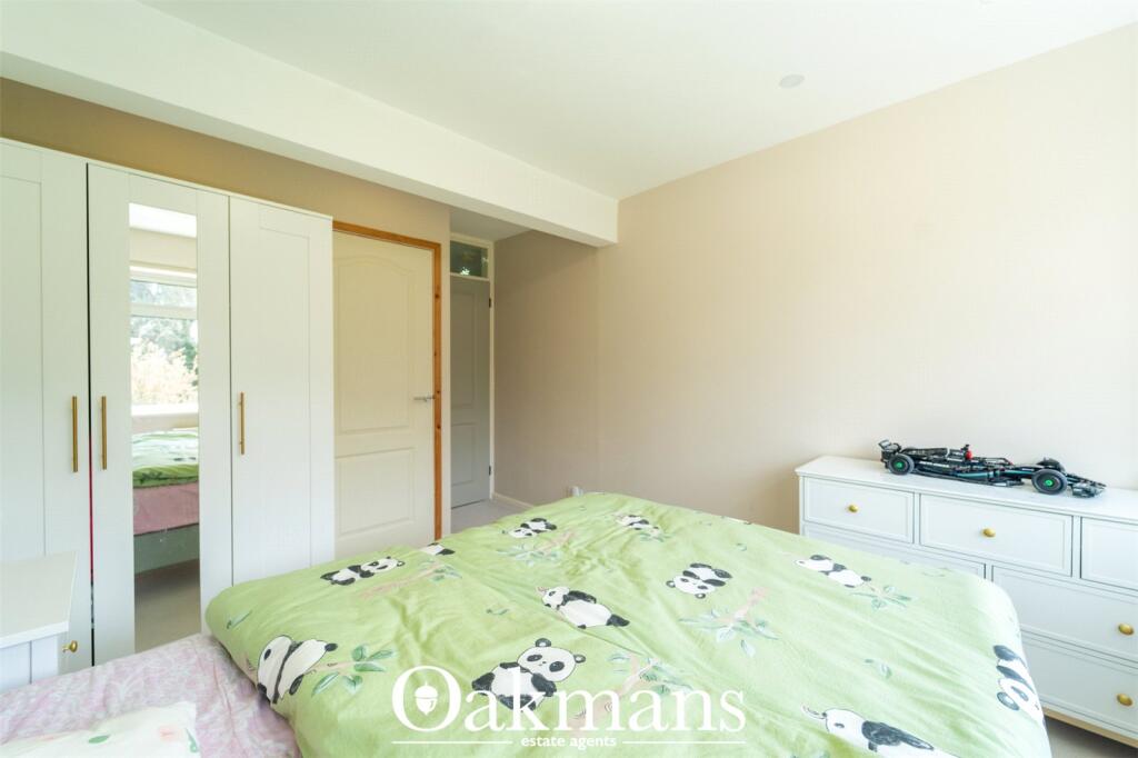 Additional image 25 of Serpentine Road, Selly Park, Birmingham, West Midlands, B29