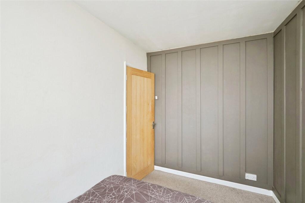 Additional image 15 of Central Grove, BIRMINGHAM, West Midlands, B27