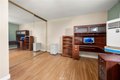 Additional image 17 of 718 Kenoak Dr, Placentia, CA, 92870