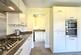 Additional image 12 of Buckthorn Road, Ravenstone, LE67