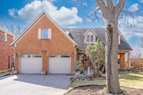 Additional image 7 of 1274 Hilton Lane, Oakville, ON, L6M 2V2