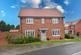 James Pimlott Drive, Poynton, SK12