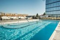 Additional image 4 of 5050 N Broadway St, Chicago, IL, 60640