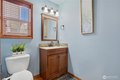 Additional image 17 of 4115 228th Pl SE, Bothell, WA, 98021
