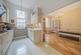 Additional image 10 of Frithwood Avenue, Northwood, Middlesex