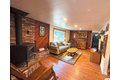 Additional image 8 of 463-625 Mountain Way, Janesville, CA, 96114