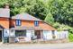 Fletching Street, Mayfield, TN20