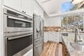 Additional image 18 of 2299 Loch Way, El Dorado Hills, CA, 95762