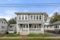 Additional image 22 of 149 Vassall St Unit 1, Quincy, MA, 02170