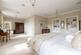 Additional image 17 of Old Ballikinrain House, Balfron, Stirlingshire, G63