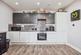 Additional image 8 of Priory Road, St. Austell, Cornwall, PL25