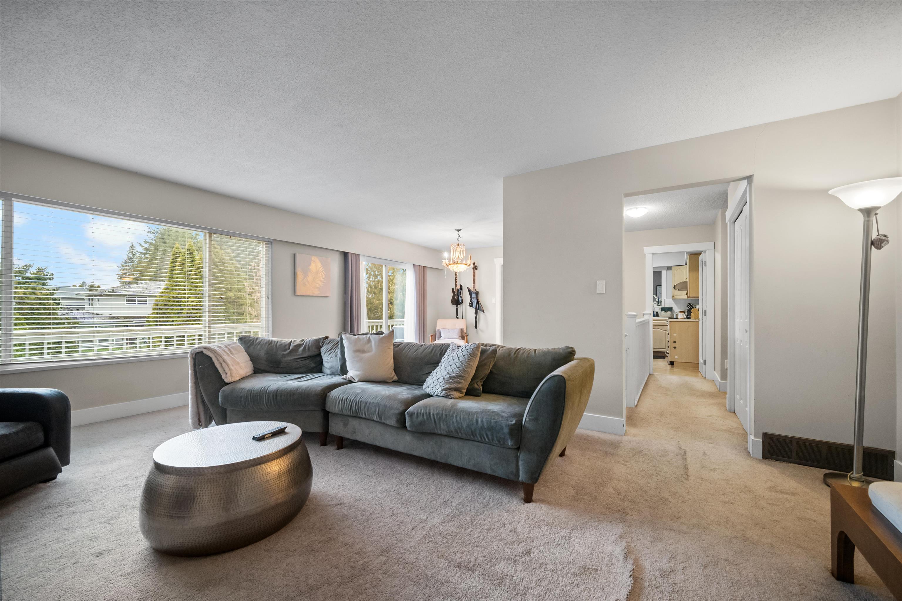 Additional image 5 of 3580 Bargen Drive, Richmond, BC, V6X 2R5