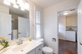 Additional image 25 of 7 San Juan Ct, Saint Helena, CA, 94574