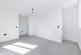 Additional image 7 of Hallgate, Hexham NE46